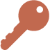 :symbol (111):